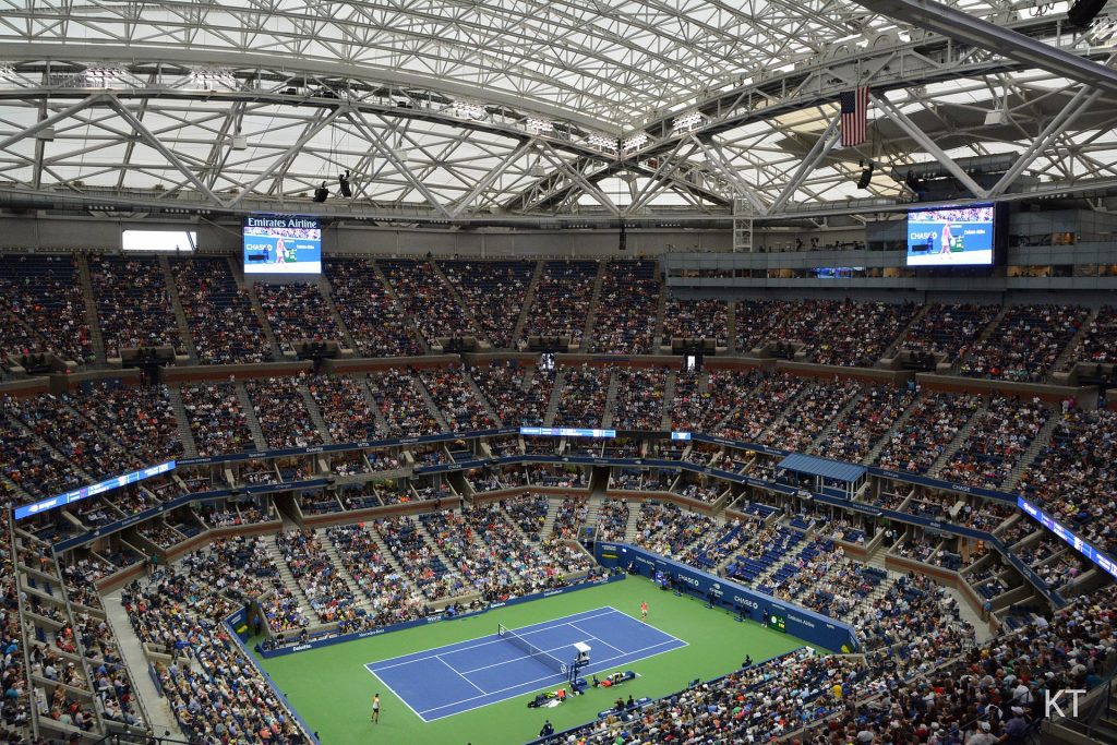 indian-origin-man-glues-feet-to-stadium-floor-in-climate-protest-at-us-open