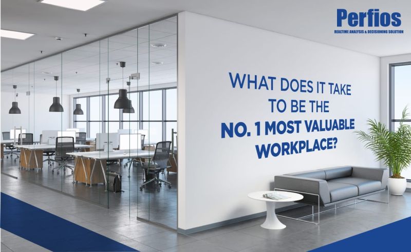 Perfios raises $229 mn from Kedaara Capital, to expand global footprint perfios-raises-$229-mn-from-kedaara-capital,-to-expand-global-footprint