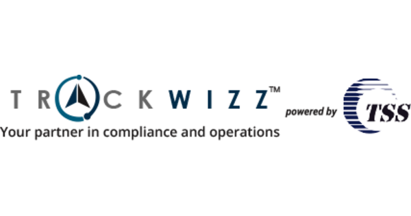 westbridge-capital-invests-in-reg-tech-company-tss-at-rs-900-cr-valuation