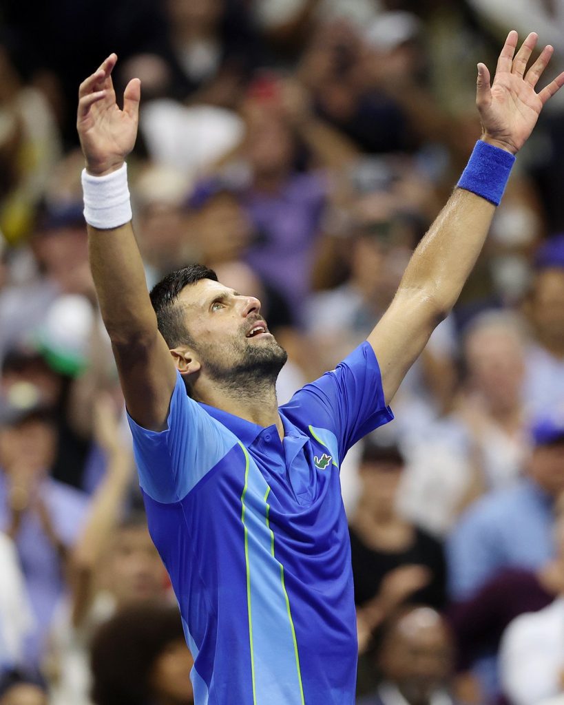 tennis-greats-hail-novak-djokovic-for-24th-grand-slam-title-at-us-open