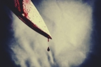Man stabs wife to death in Delhi man-stabs-wife-to-death-in-delhi