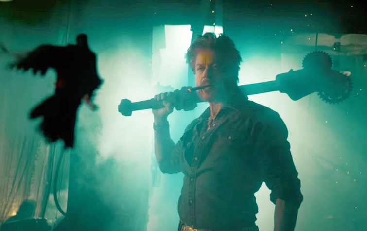 ‘Jawan’ nets Rs 286.56 crore in India, set to become top Hindi grosser of all times ‘jawan’-nets-rs-286.56-crore-in-india,-set-to-become-top-hindi-grosser-of-all-times