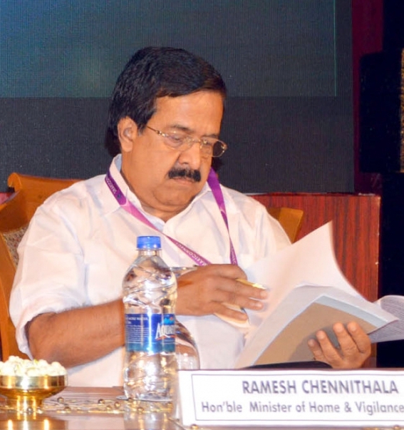 was-hurt-when-i-heard-about-my-position-in-cwc:-ramesh-chennithala
