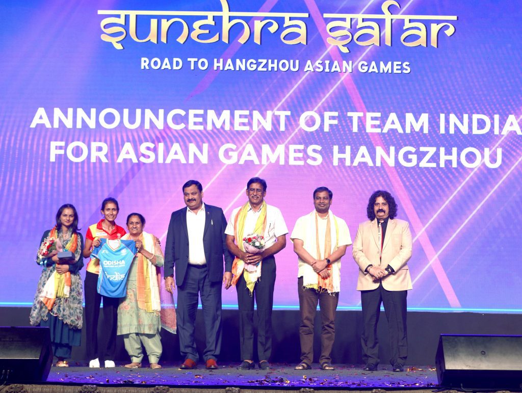 ‘receiving-india-jersey-from-my-mother-in-front-of-all-my-teammates-was-very-special,’-says-sonika