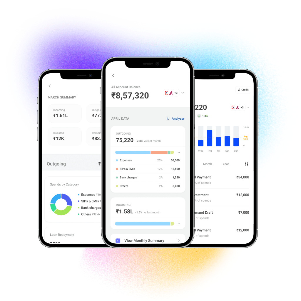 MobiKwik launches ‘Lens’ for users to help with financial wellness mobikwik-launches-‘lens’-for-users-to-help-with-financial-wellness