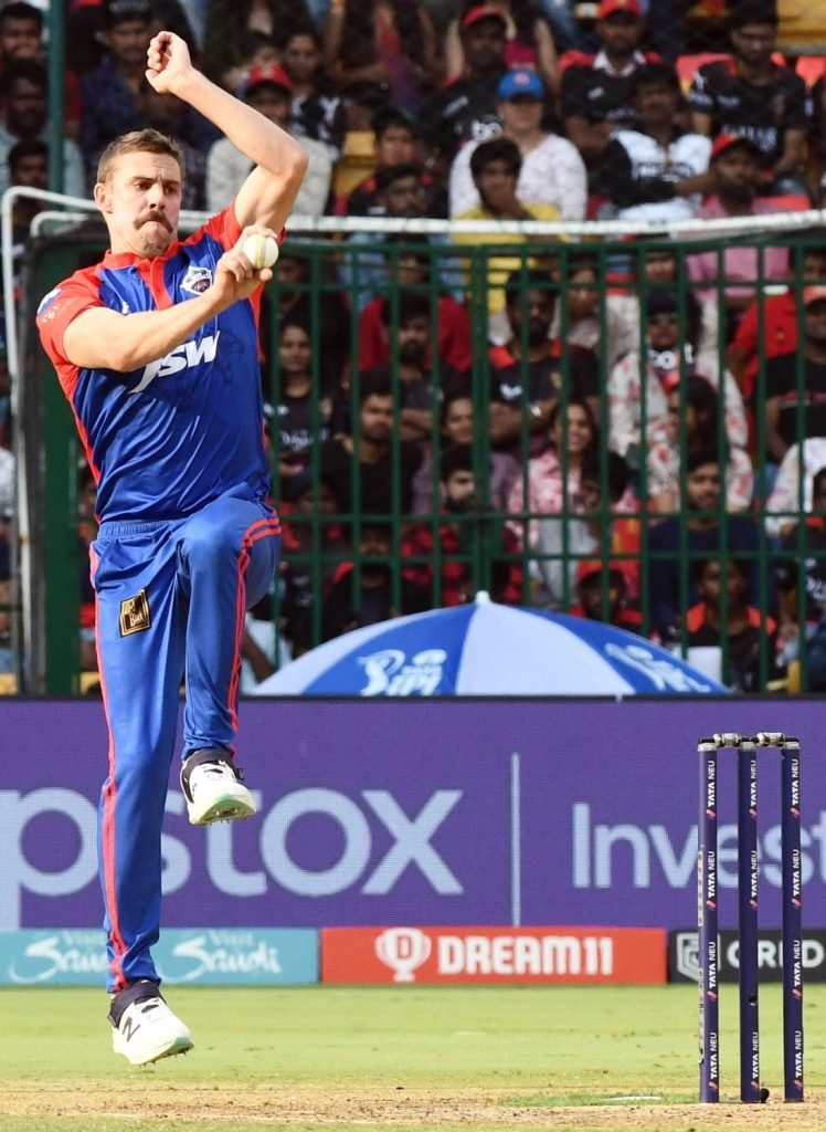 nortje-ruled-out-of-third-odi-against-australia