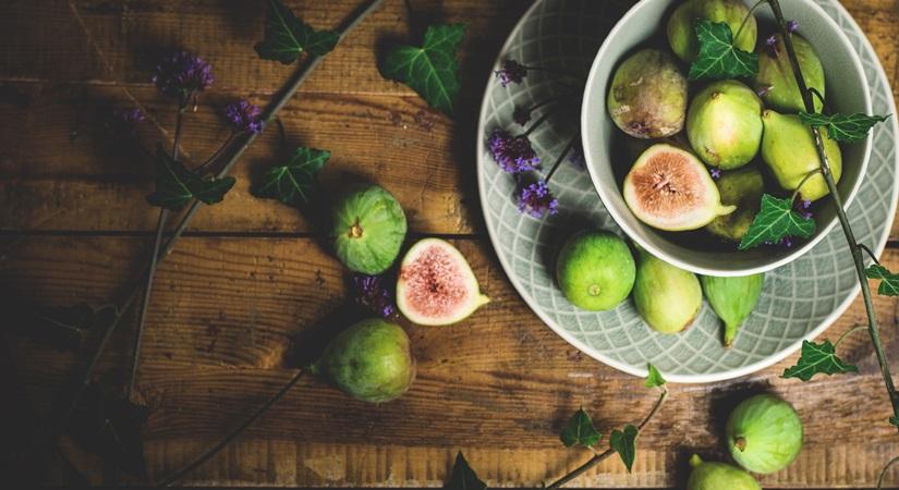 Anjeer is astonishingly a punch of blessing! anjeer-is-astonishingly-a-punch-of-blessing!