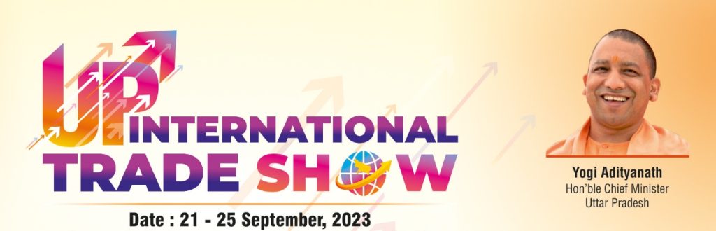 UP International Trade Show will display state’s potential up-international-trade-show-will-display-state’s-potential