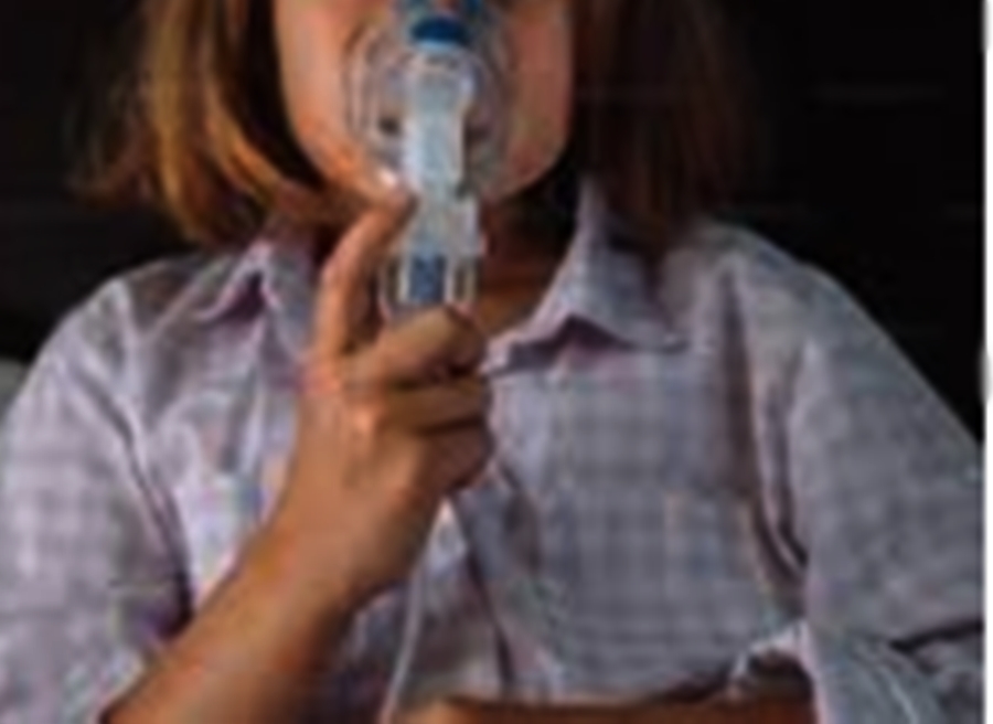 Urban areas may spur respiratory infection risk among young kids: Study urban-areas-may-spur-respiratory-infection-risk-among-young-kids:-study