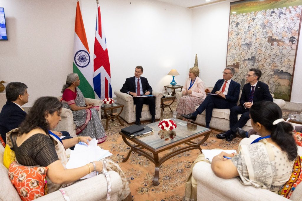 india-uk-fta-to-be-finalised-soon:-british-chancellor