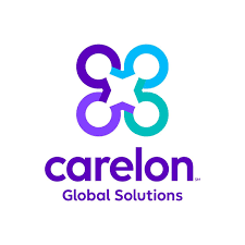 Carelon India to hire over 1,500 graduates by 2024 carelon-india-to-hire-over-1,500-graduates-by-2024