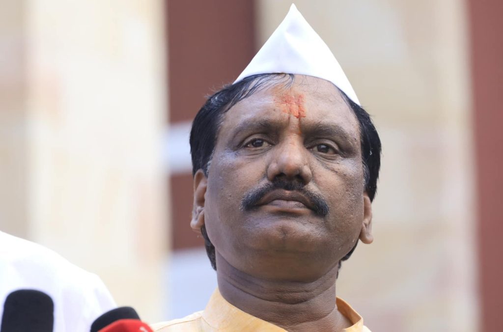 shiv-sena-ubt-dropped-from-maha-all-party-meet-on-maratha-quotas:-lop-ambadas-danve