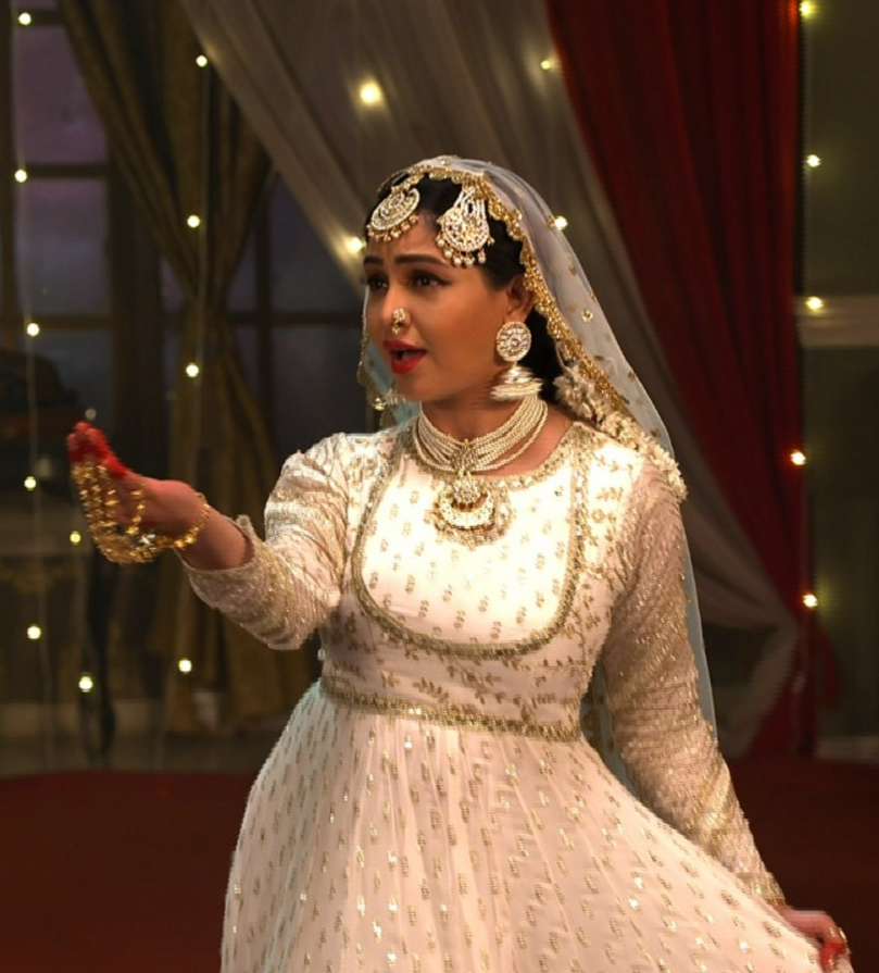 Madhuri grooves at Beyonce’s Renaissance concert madhuri-grooves-at-beyonce’s-renaissance-concert