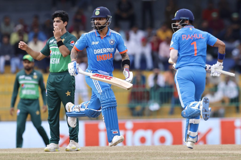 asia-cup:-kohli,-rahul-slam-centuries-as-india-post-mammoth-356/2-against-pakistan
