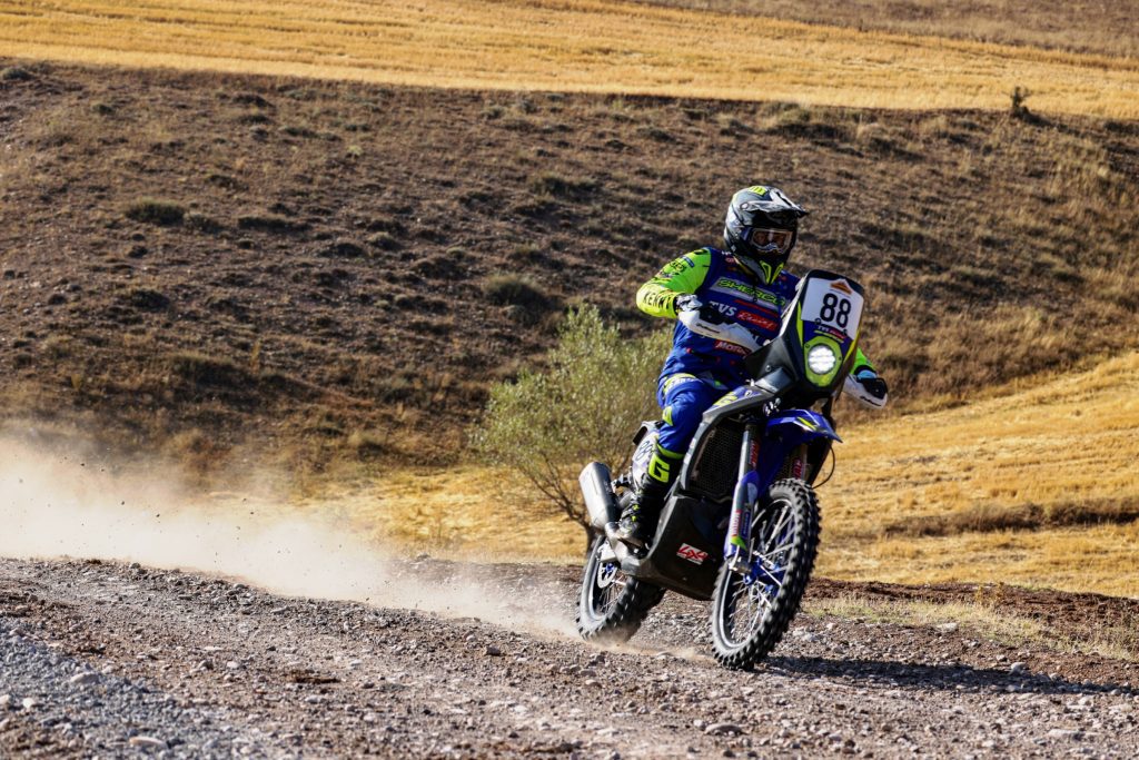harith-noah-triumphs-in-b1-class-at-transanatolia-rally,-finishes-4th-overall