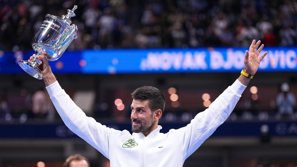 atp-rankings:-djokovic-reclaims-top-spot,-shelton-achieves-career-high-world-no.19