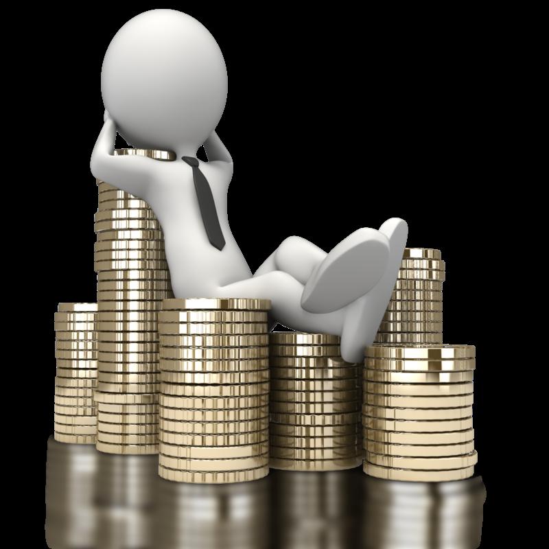 IIT-Kanpur’s health startup Noccarc secures investment from SIDBI iit-kanpur’s-health-startup-noccarc-secures-investment-from-sidbi