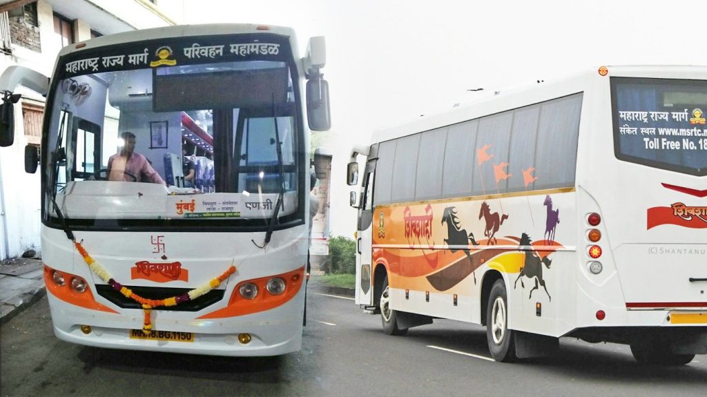 pregnant-woman-goes-into-labour-onboard-msrtc-bus-in-maha,-taken-to-health-centre