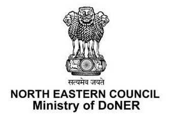 DoNER Ministry gears up for Special Campaign 3.0 doner-ministry-gears-up-for-special-campaign-3.0