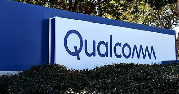 Qualcomm to continue supplying 5G modem for Apple iPhones till 2026 qualcomm-to-continue-supplying-5g-modem-for-apple-iphones-till-2026