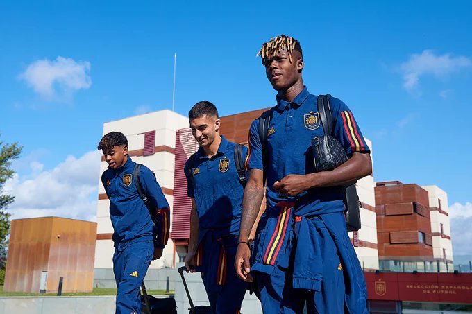 football:-spain-clear-favourite-to-win-euro-qualifier-at-home-to-cyprus