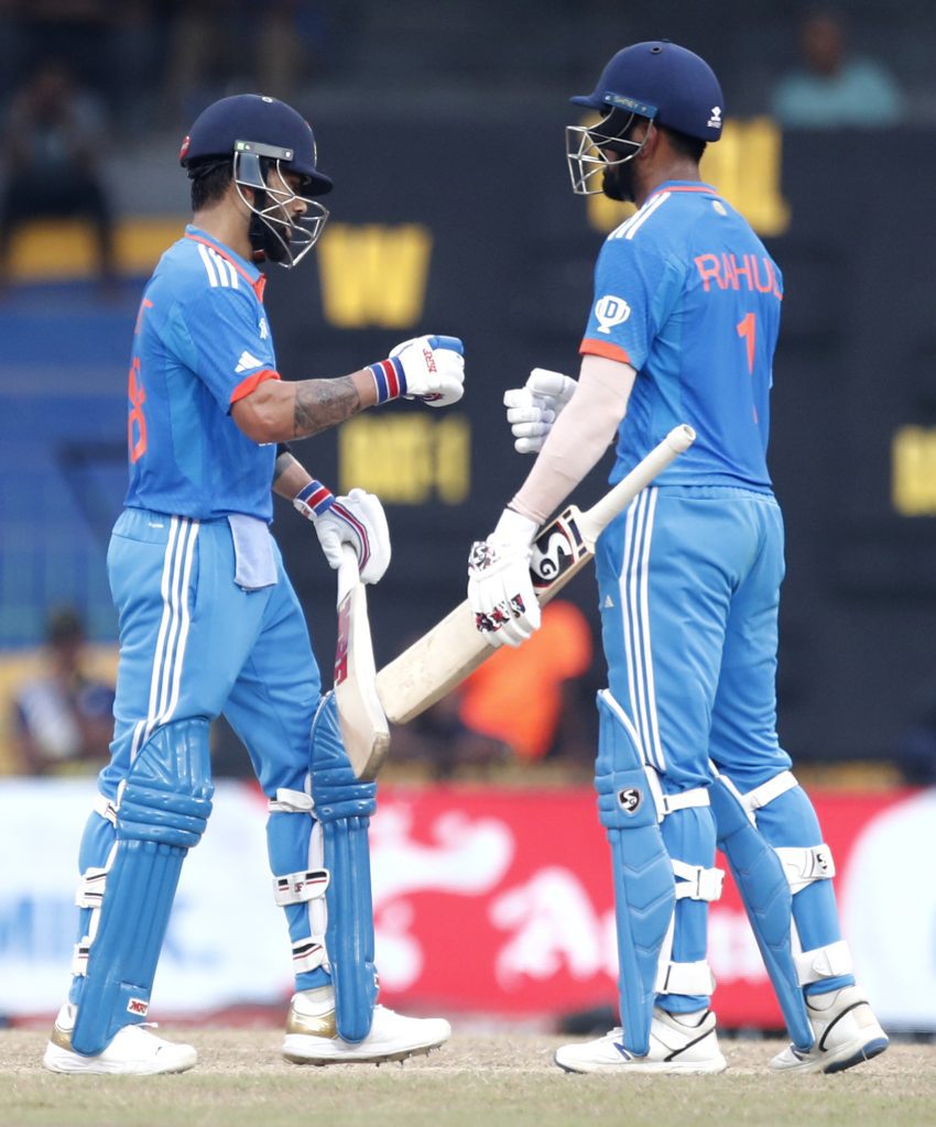 asia-cup:-kohli,-rahul-tons,-kuldeep’s-5-25-sets-up-india’s-massive-228-run-win-over-pakistan-(ld)