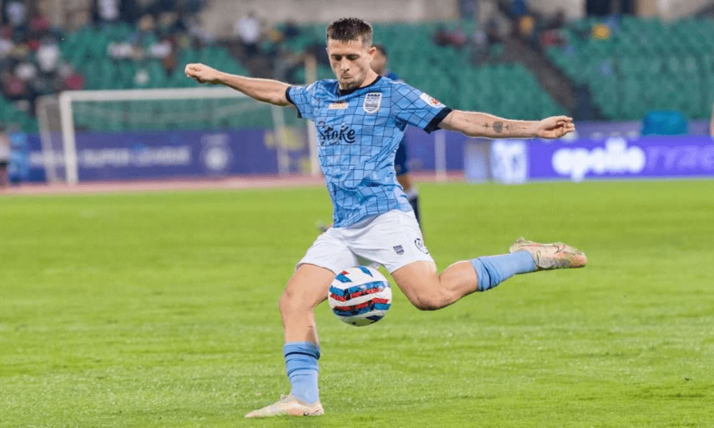 football:-la-liga-and-spanish-influence-continues-to-grow-in-indian-super-league