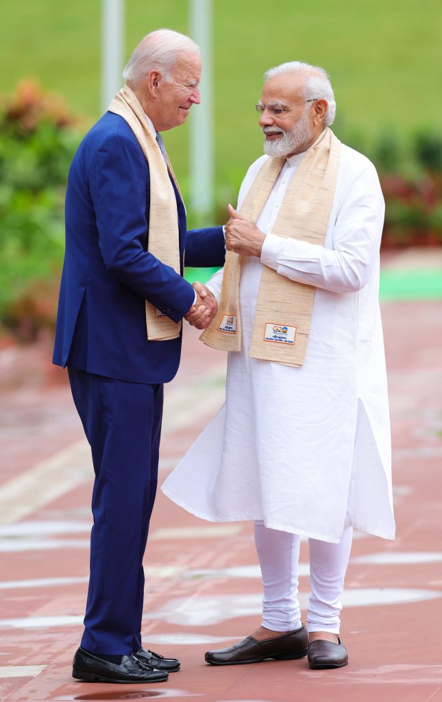 ‘india-&-us-successfully-thwart-china’s-move-to-delhi-its-finest-moment-in-g20-declaration’- 