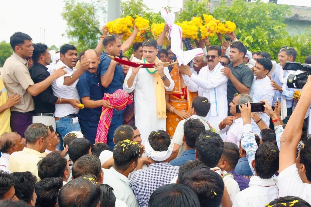 modi-government-only-gives-speeches,-does-not-take-action,-says-pilot