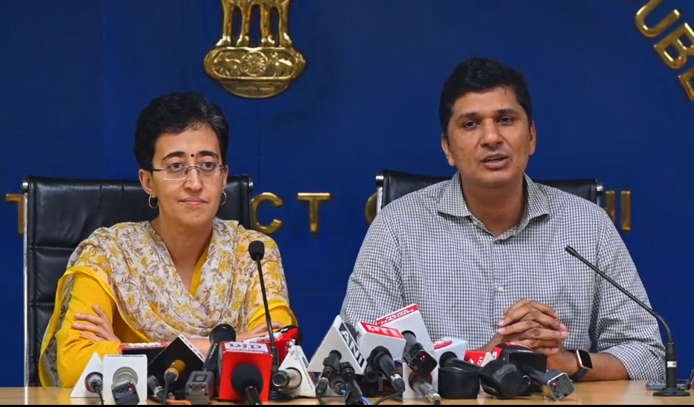 ‘If L-G is concerned about citizens health, he should have acted against officers’ ‘if-l-g-is-concerned-about-citizens-health,-he-should-have-acted-against-officers’