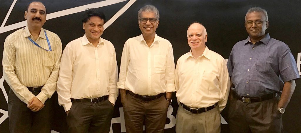 global-saas-logistics-platform-kale-raises-$30-mn