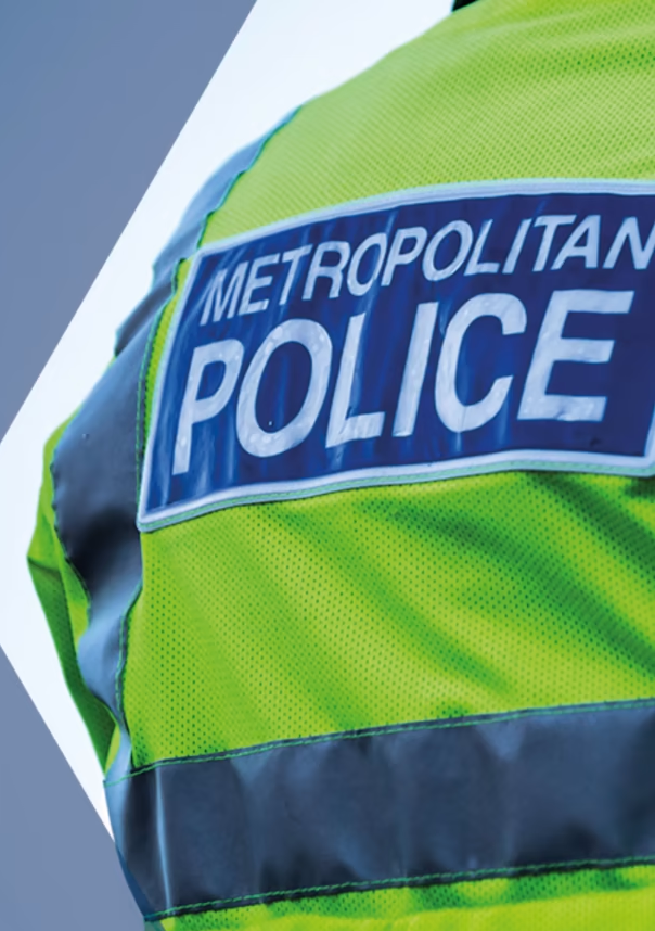 indian-origin-cop-in-uk-fired-for-using-‘unreasonable’-force-to-arrest-man