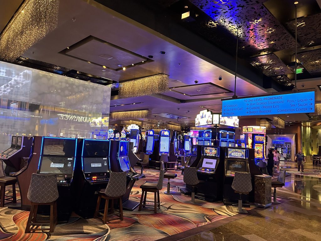 ‘cybersecurity-issue’-shuts-down-slot-machines,-atms-at-mgm-casinos-in-us