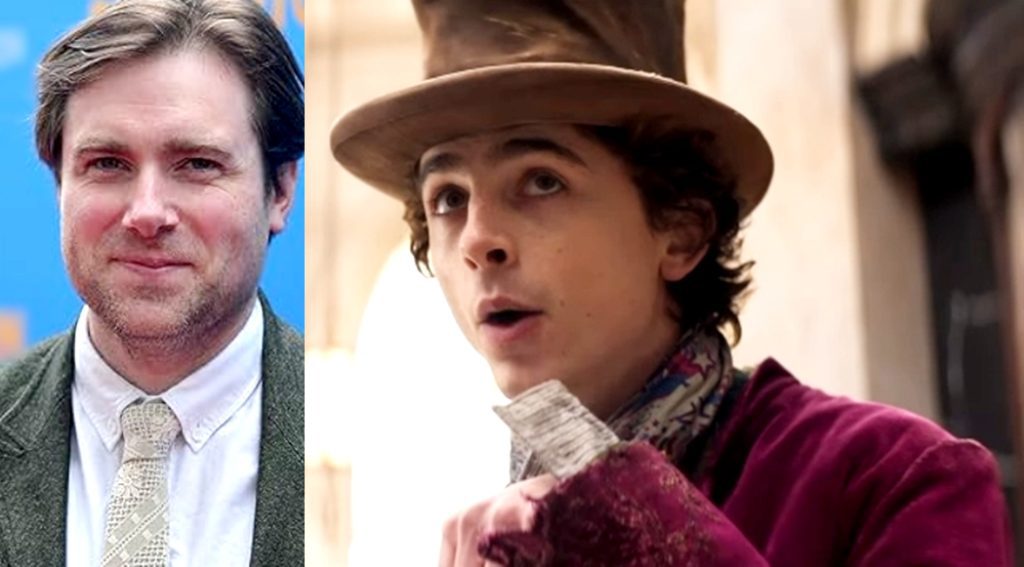Paul King praises Timothee Chalamet’s voice, but says ‘Wonka’ isn’t a musical paul-king-praises-timothee-chalamet’s-voice,-but-says-‘wonka’-isn’t-a-musical