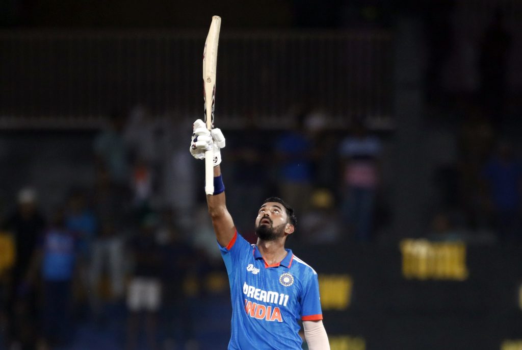 ‘it’s-not-easy-to-return-after-injury…’:-harbhajan-singh-lauds-kl-rahul-for-his-stunning-comeback