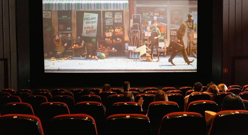 Dharwad’s first multiplex dharwad’s-first-multiplex