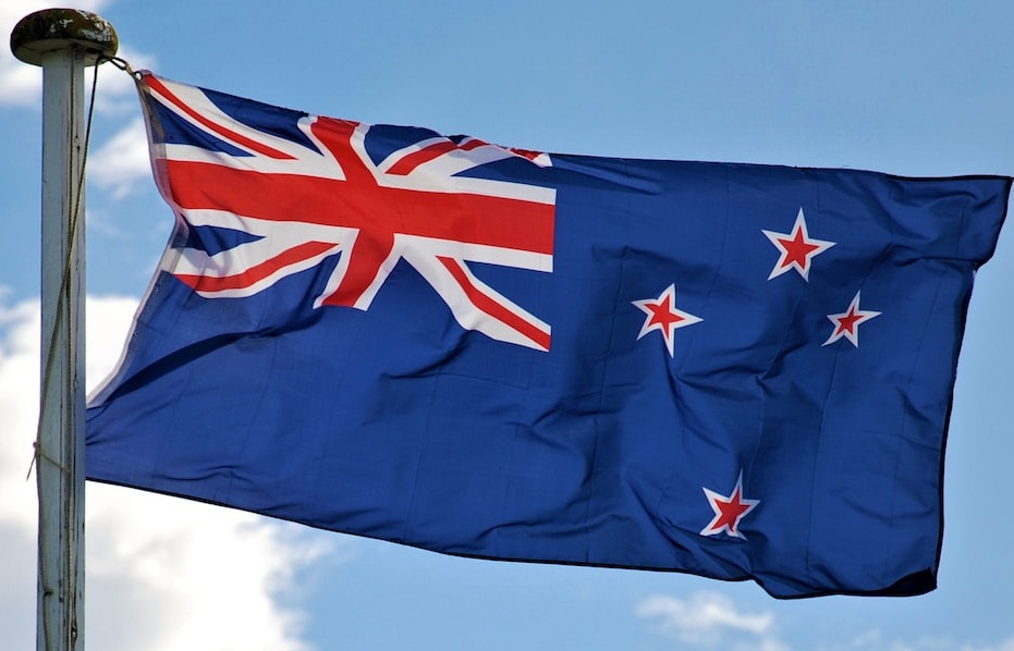NZ economy ‘turning a corner’ with real challenges ahead nz-economy-‘turning-a-corner’-with-real-challenges-ahead