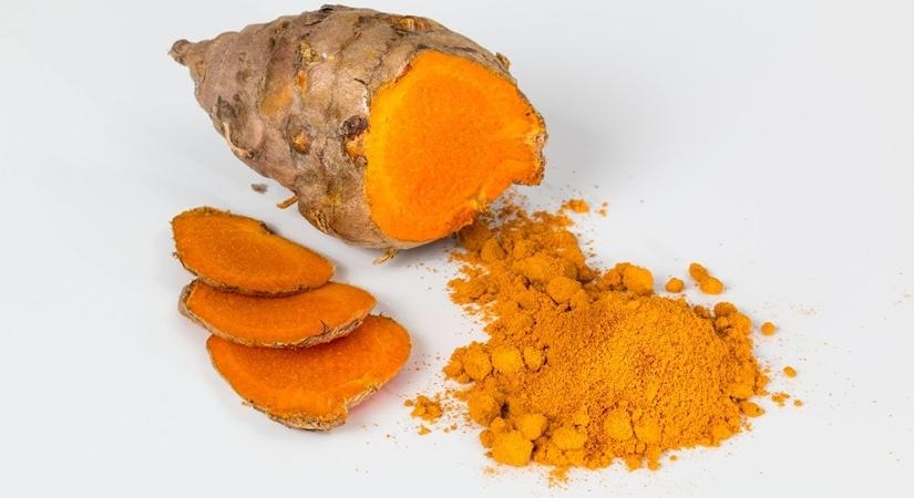 Turmeric may help treat indigestion as good as antacid: Study turmeric-may-help-treat-indigestion-as-good-as-antacid:-study