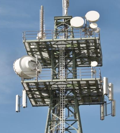 Global telecom equipment market grows 2% only in 1st half of 2023: Report global-telecom-equipment-market-grows-2%-only-in-1st-half-of-2023:-report