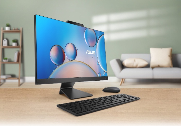 asus-launches-new-lineup-of-pcs-starting-rs-37,990-in-india