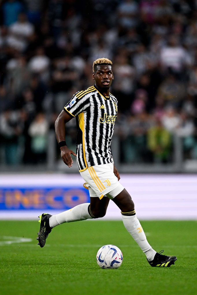 juventus-midfielder-paul-pogba-provisionally-suspended-for-failing-drug-test