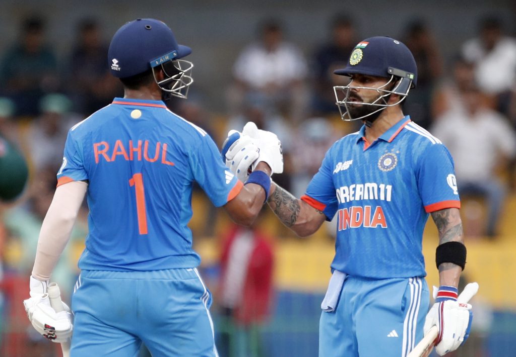 asia-cup:-‘he-did-what-he-does-best,-which-gave-me-time-to-get-into-the-game’,-says-kl-rahul-on-his-partnership-with-kohli