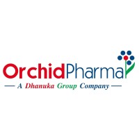 Orchid Pharma to make cefiderocol for GARDP orchid-pharma-to-make-cefiderocol-for-gardp