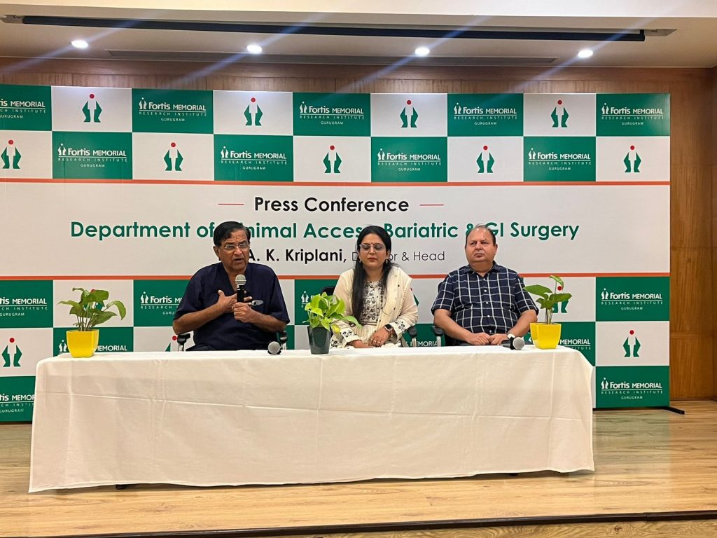 woman-with-inverted-organs-1st-to-undergo-single-incision-gallbladder-surgery