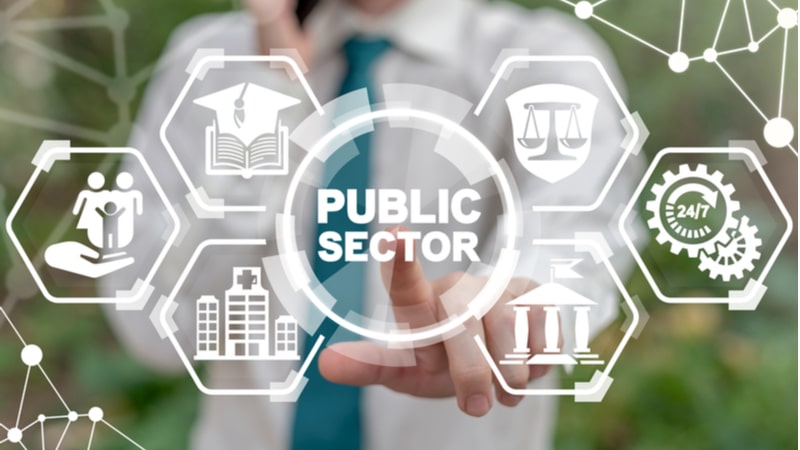 PSU stocks lead selling in small and mid-cap indices psu-stocks-lead-selling-in-small-and-mid-cap-indices