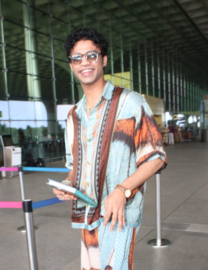 i-am-in-no-hurry-to-be-on-the-big-screen:-babil-khan