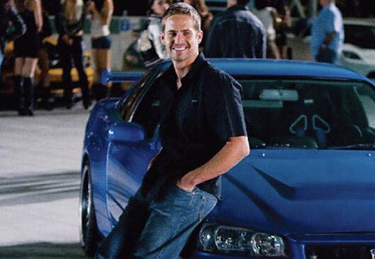 paul-walker’s-daughter-remembers-her-dad-on-his-50th-birthday,-calls-him-‘guardian-angel’
