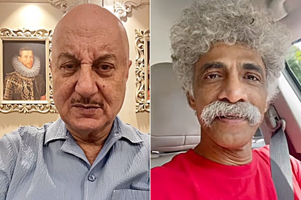 Anupam Kher, Makarand Deshpande to be seen in ‘Chhota Bheem’ anupam-kher,-makarand-deshpande-to-be-seen-in-‘chhota-bheem’
