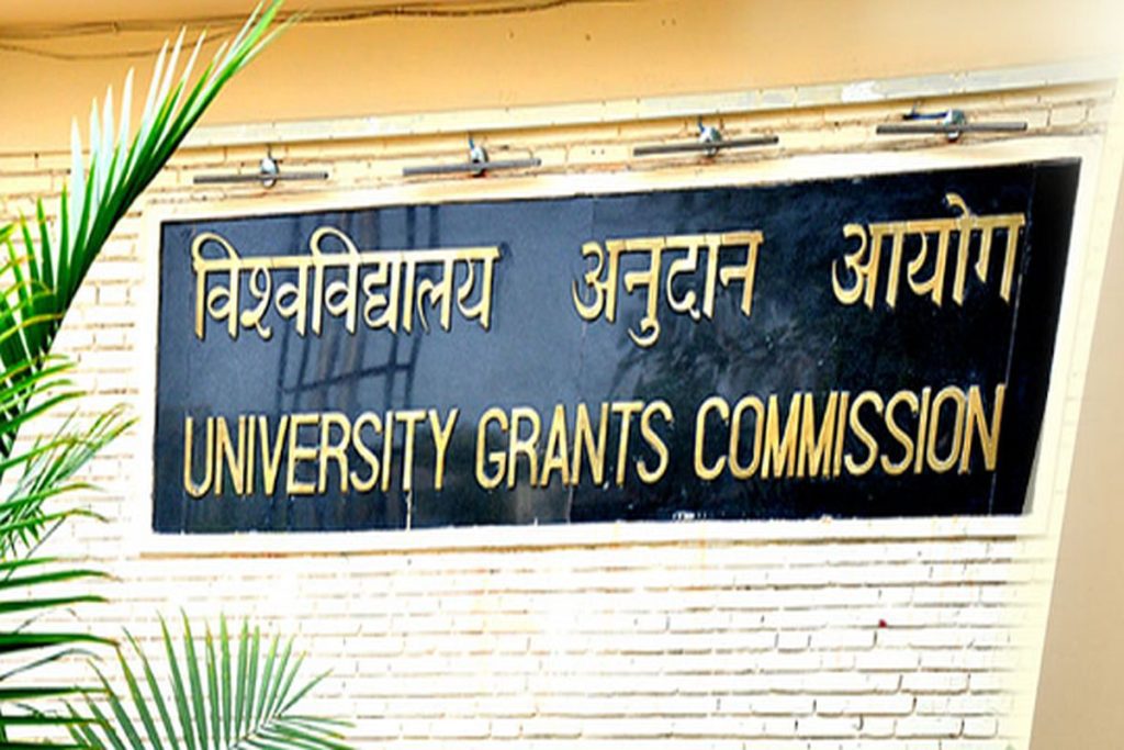 ‘different-yardsticks-required’:-ugc-opposes-pil-in-delhi-hc-against-clat-based-admission-to-law-courses