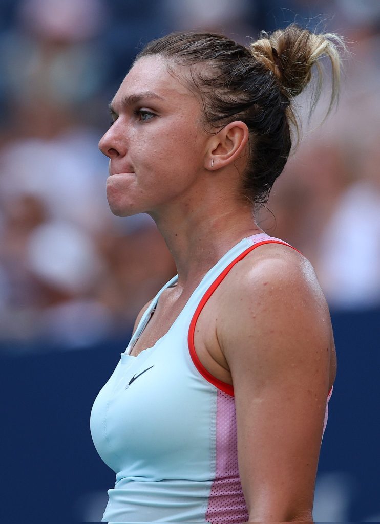 i-will-clear-my-name-of-these-false-allegations,-says-halep-of-anti-doping-ban